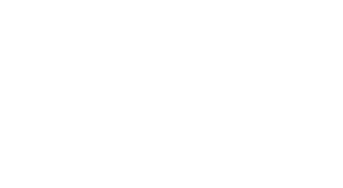 tarot reading classes in south Delhi