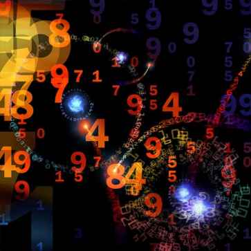 numerology in noida